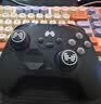 北通鲲鹏20游戏手柄AI智控无线蓝牙可调摇杆xbox类电脑PC手机steam体感宏switch2影之刃零伊莫 精英版 实拍图