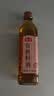 海天 有机料酒500ml 10度【有机 一级】中欧美三认证 去腥解膻 实拍图
