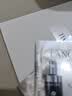 兰蔻超修小黑瓶精华2ml【返25元券】 实拍图