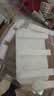 中兴（ZTE）巡天 AX3000满血WIFI6千兆无线家用路由器 自研双核主芯片 5G双频穿墙王wifi路由 Mesh 3000M速率 实拍图