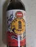 凤球唛鱼露 750ml 泰国风味 【可代替盐】鱼酱油海鲜提鲜辣白泡菜调料 实拍图