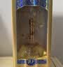 西凤酒 华山论剑10年 52度 500ml*6瓶 整箱装 凤香型白酒 实拍图