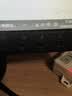 Tenda腾达 usb无线网卡wifi6 智能免驱无限 无线网卡台式机专用 wifi接收器 高增益天线 无线wifi发射 实拍图
