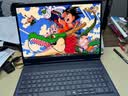 外星人（Alienware）游戏本国家补贴星舰16X 16英寸笔记本电脑OLED屏酷睿Ultra9-290HX Plus 5060显卡32G 1T 2.5K 2963 实拍图