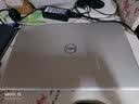 戴尔（DELL）灵越15Pro【2026新品补贴15%】AI超轻薄笔记本电脑15.6英寸便携大屏全能大学生办公商务游戏手提本 新品酷睿i5 锐炬显卡 120Hz高刷屏 16G DDR5内存 512G高 实拍图