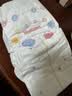 好奇（Huggies）金装小黑洞纸尿裤XL108片(12-17kg)尿不湿【速干不易红】 实拍图
