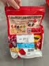 卡乐比（Calbee）原味水果麦片600g 进口非油炸 营养代餐早餐零食 实拍图