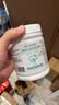 SEEDBABY84消毒片泡腾片0.3g*2000片 含氯消毒液洗衣机槽清洁 祛除茶渍 实拍图