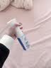 DR.JYRO除螨喷雾剂去螨虫床上杀菌用免洗免晒抑菌消毒除螨剂孕妇婴儿可用 实拍图