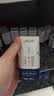 蒙牛特仑苏纯牛奶200mL*24盒 3.6g蛋白 家庭囤货整箱牛奶早餐奶  实拍图