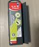 马培德（Maped）【智能绘图圆规】优学子经典绘图圆规初高中考试圆规学生制图绘图金属圆规灰色考试专用开学季 实拍图