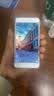 vivo Y55 工作机 备用机 4G 安卓手机 二手手机 2GB+16GB 8成新 黑色 2GB+16GB 8成新 实拍图