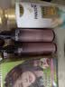施华蔻（Schwarzkopf）怡然染发霜4.7/9可可棕色 染发剂植物染发膏自己染男女盖白发 实拍图