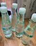 恒大冰泉 长白山饮用天然低钠矿泉水4L*4桶泡茶露营整箱装桶装水热门商品 实拍图