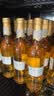百威金尊啤酒500ml*12瓶整箱装Supreme 京东自营 实拍图