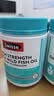 Swisse斯维诗高浓深海鱼油迷你胶囊omega-3含epa dha 2粒1500mg 400粒 实拍图