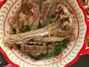 鲁花【保真花生油】 5S物理压榨 一级 花生油6.18L  实拍图