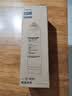 飞利浦（PHILIPS）家用净热一体机ADD550五合一复合滤芯（适配于ADD6811/ADD6800/ADD6808/ADD6809ADD6829/ADD6830） 实拍图