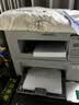 得印HP-01/q2612A 12a碳粉3支装 适用惠普1020硒鼓hp m1005 1020plus 1010 1018佳能lbp2900打印机墨盒墨粉 实拍图