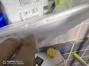 金号一次性浴巾4条旅行用品出差必备 珍珠纹加厚大浴巾 70*120cm 实拍图