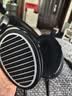魅蓝HD2 HiFi解码耳放 4.4平衡/3.5插孔音频解码器 双43131芯片/APP调节/大推力支持线控 实拍图