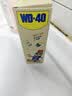 WD-40除胶剂实木家具红木地板汽车内饰塑料去胶清洁不干胶清洗剂不伤漆 实拍图
