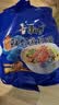 康师傅 方便面 经典鲜虾鱼板面五连包98g*5 泡面袋装速食 方便食品 实拍图