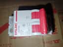 德力西电气空气开关DZ47s C 型 2P 32A家用微型断路器空开 过载短路保护 实拍图