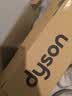 戴森（DYSON） V8无绳吸尘器 手持无线吸尘器 除螨 宠物 家庭适用 实拍图
