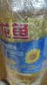 金龙鱼 食用油 葵花籽清香型调和油5L （新老包装随机发货） 实拍图