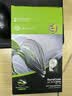 希捷（SEAGATE）台式机硬盘 4TB 5400转 256MB 机械硬盘 SATA 希捷酷鱼系列 电脑硬盘 3.5英寸 实拍图