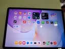 HUAWEIMatePad SE 11英寸 焕新版 华为平板电脑高刷护眼大屏 影音娱乐学生平板学习平板8GB+256GB 星云灰 实拍图