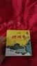 上海香皂硫磺皂肥皂除螨植物配方洗澡洗头洗脸洗发硫磺沐浴男105g*3 实拍图