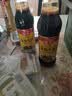 海天 特级金标生抽酱油500ml【特级酱油】金标系列 0添加防腐剂 实拍图