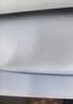 得力（deli）薄荷海四联二等分可撕边针式打印纸电脑打印纸 彩色(白红蓝黄)财务发票打印1000页 241-4-1/2CS 实拍图