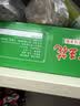 霸王花 河源米粉米线 900g/袋 排粉粉丝炒米粉 广东客家特产 实拍图