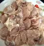 1号会员店（One's Member）鸡腿肉丁 大块鸡腿肉丁出口级食材鸡腿宫保鸡丁辣子鸡 净重2斤 实拍图