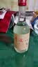 李渡珍藏壹号 浓特兼香型白酒 52度 500ml 单瓶装 江西名酒 酒厂直供 实拍图