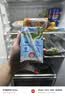 维他奶低糖原味豆奶植物蛋白饮料250ml*24盒 营养早餐 整箱装 实拍图
