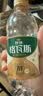 秋林格瓦斯 全麦面包发酵 0糖饮料 350ml*12瓶 整箱装哈尔滨特产 实拍图