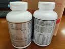 京东京造 2倍高浓度深海鱼油胶囊150粒omega-3辅助降血脂DHA EPA非鱼肝油 实拍图