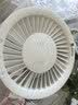 米家小米空气加湿器 无雾加湿器3 400mL/h快速加湿保湿礼品家用卧室大容量办公室婴儿孕妇 4L大容量 实拍图