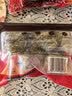 五芳斋 速冻猪肉粽 100g*5只 嘉兴粽子肉粽端午粽子早餐食品 实拍图