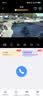 JUAN九安家门口楼道摄像头免插电无线wifi监控器家用室内磁吸免打孔 电池充电手机远程高清带夜视 实拍图