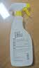 老管家瓷砖清洁剂500ml*2浴室卫浴家用水垢清洗剂地砖强力去污 实拍图