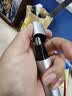 米家【2026年新品】小米电动鼻毛修剪器Pro 便携充电式修耳鼻毛神器全身水洗鼻孔清洁送男友生日礼物 实拍图