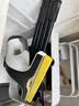 KARCHER德国卡赫蒸汽拖把拖地家用高压高温清洁机全屋厨房油烟机空调清洗一体机30秒速热洗地机杀菌SC3 实拍图