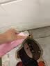 老管家管道除臭啫喱500g下水道除臭剂除味防臭卫生间厨房马桶地漏去异味 实拍图