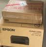 爱普生（EPSON）【6代新品】L3353墨仓式彩色家用AI学习打印机 L3251/L3255升级版(打印复印扫描 微信/无线 黑色） 实拍图