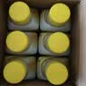 滴露（Dettol）洗衣机清洗剂强力杀菌去污消毒清洁剂滚筒波轮金装250ml柠檬*3瓶 实拍图